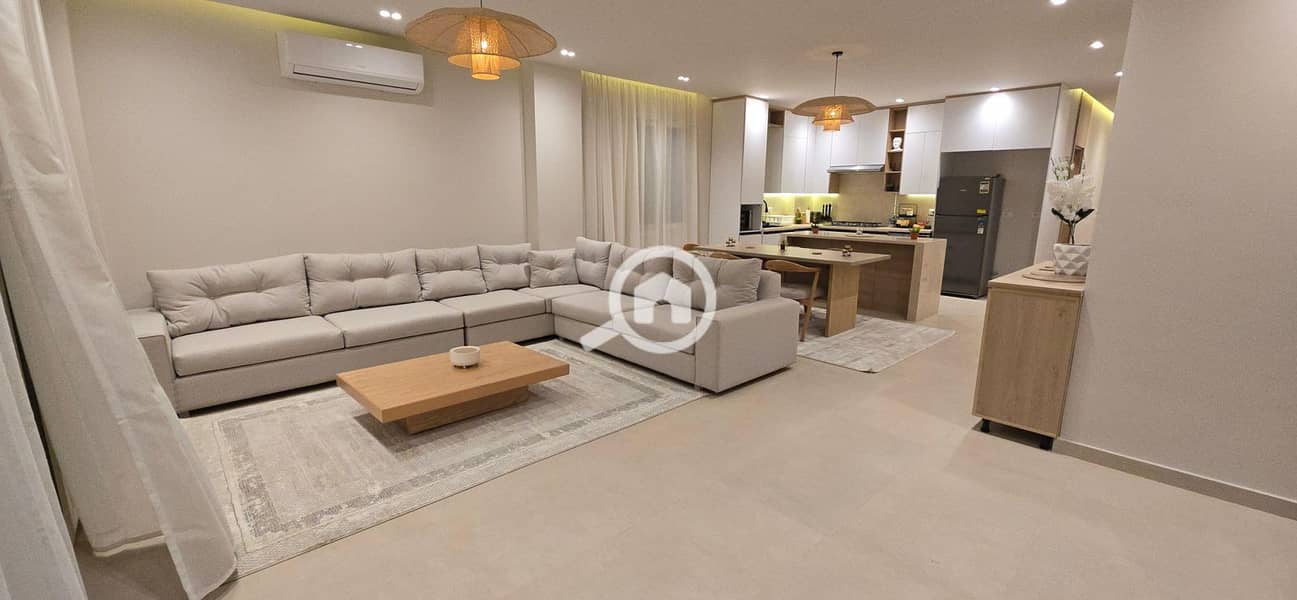 2 39a64008-b334-410a-b2a8-2e10d0937206. jpg