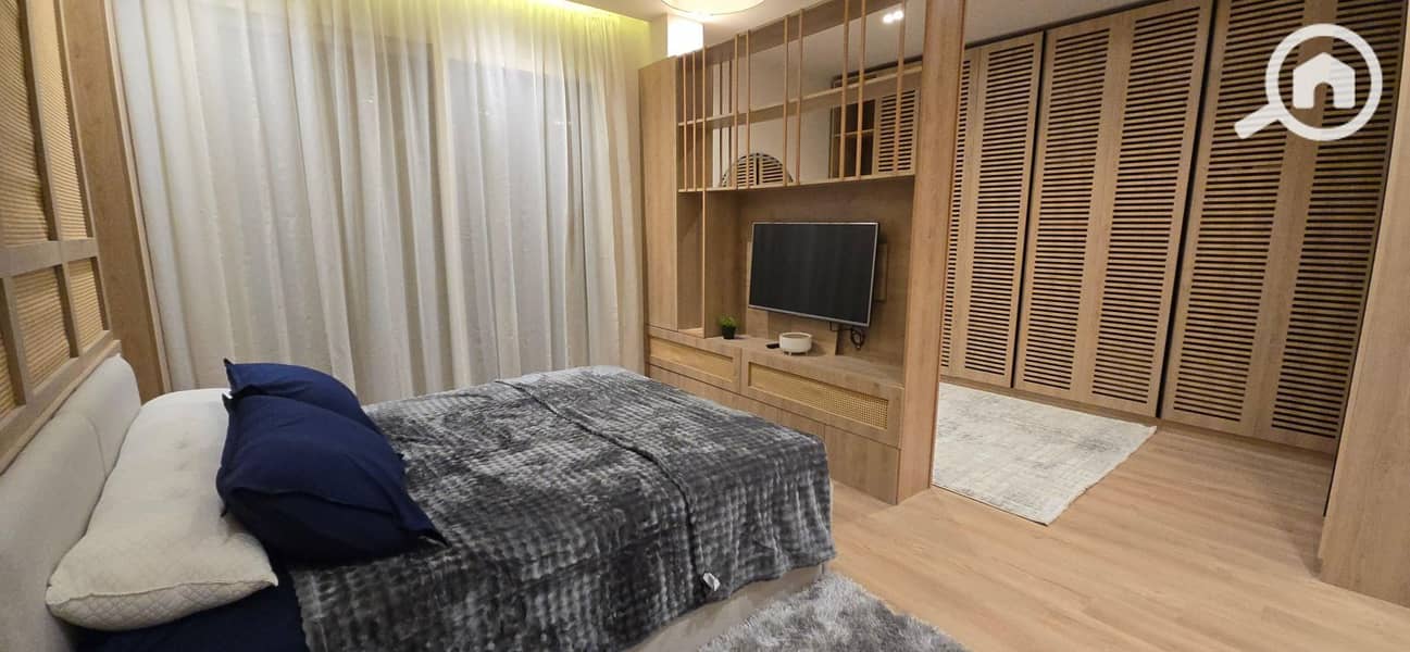 3 6f61ad4c-210c-4c19-9ea3-a5e451e3e4b0. jpg