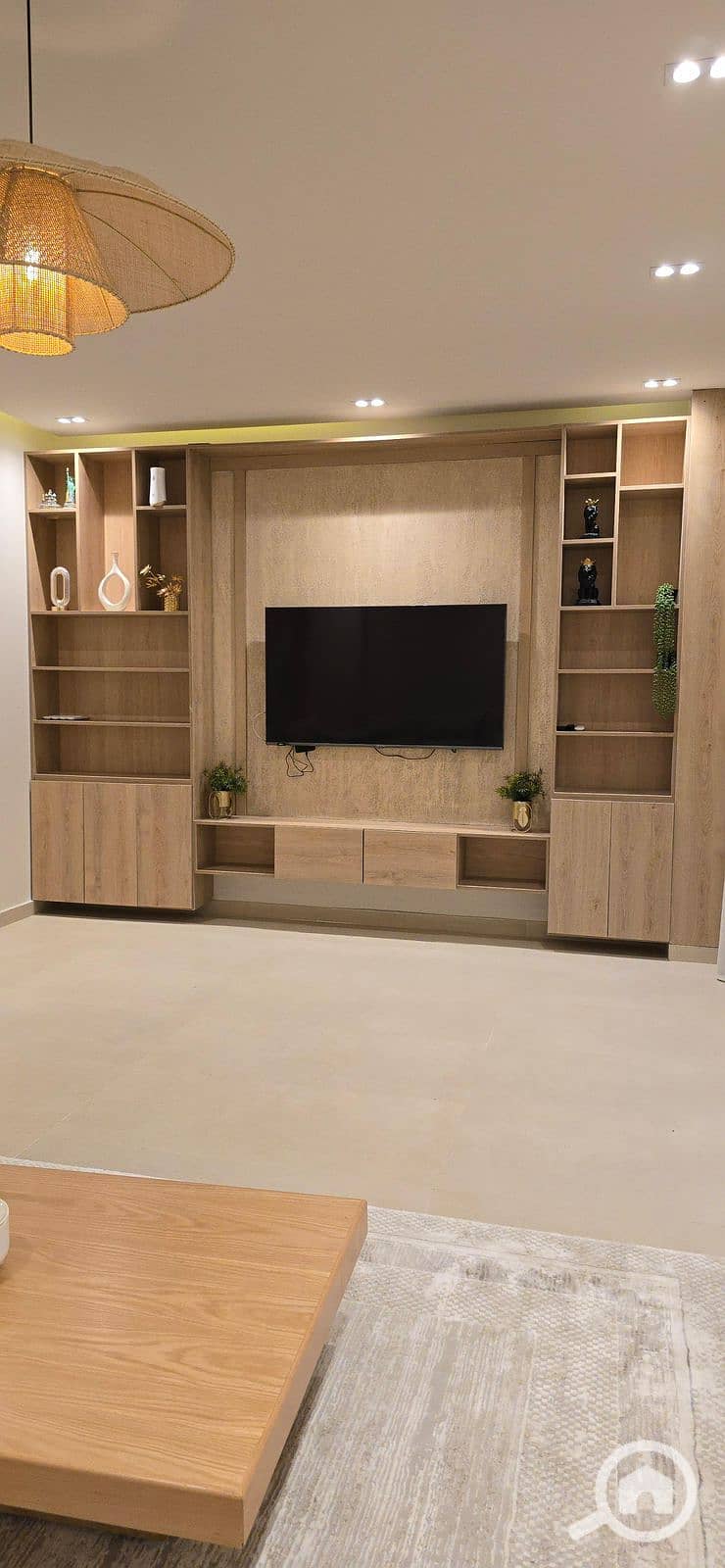 5 24ef0be5-df3d-4d3d-a419-c92ff5229f65. jpg