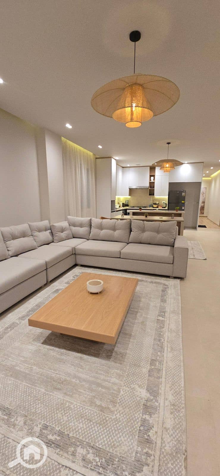 8 5bc5ea2f-d8dd-4699-a2d8-a44e345cadfb. jpg