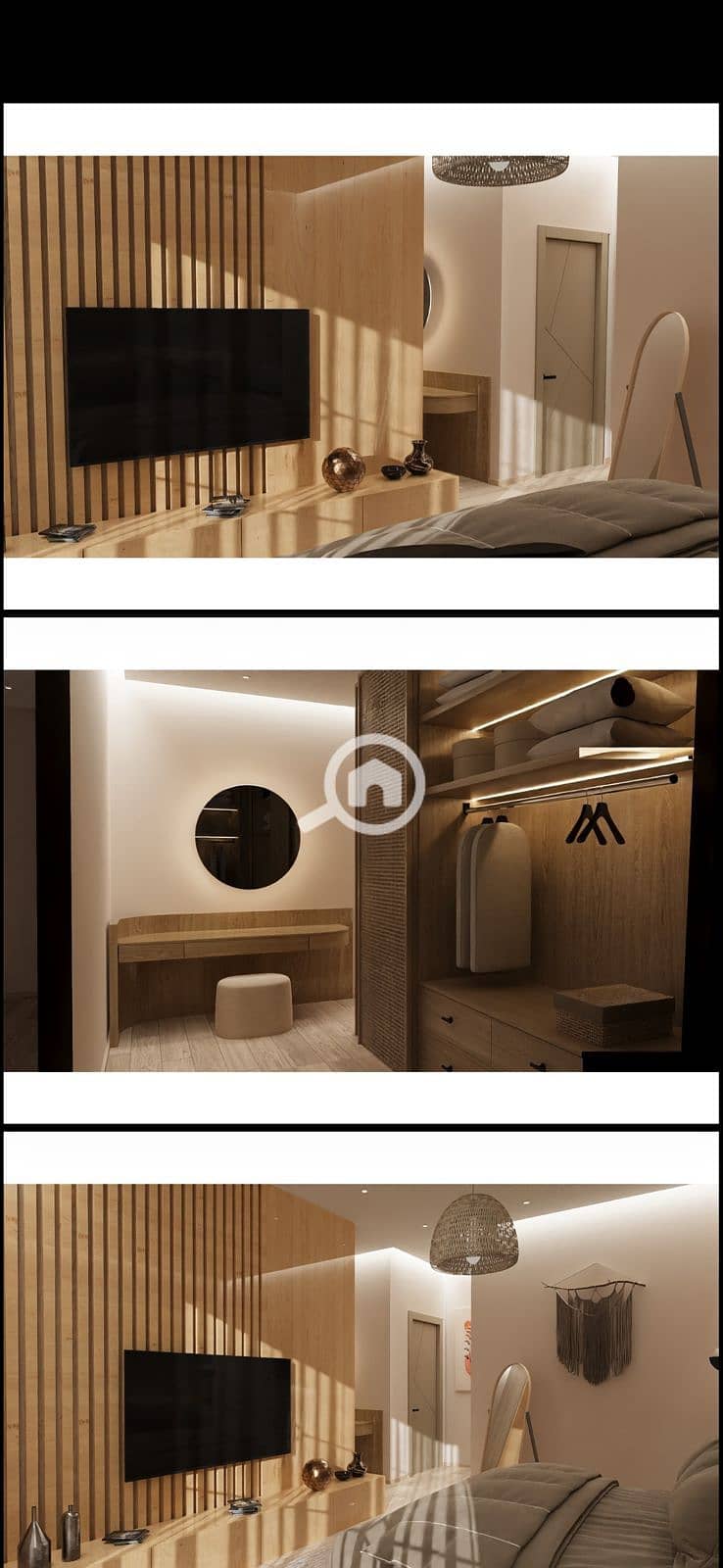 9 07b83f4b-3ad0-4b30-b553-d730354c00ff. jpg