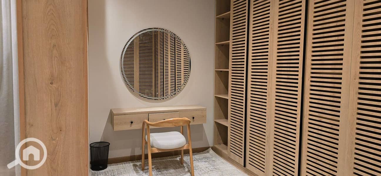 17 31460d41-3475-4e20-a0b5-173ba967d9d9. jpg