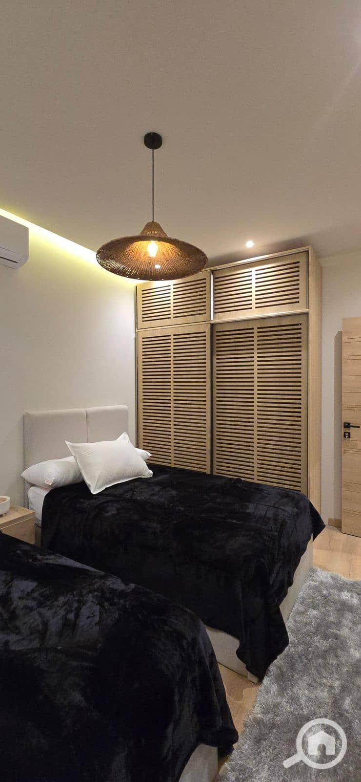 18 a4d0279e-b8db-49d7-b771-04480f12409f. jpg