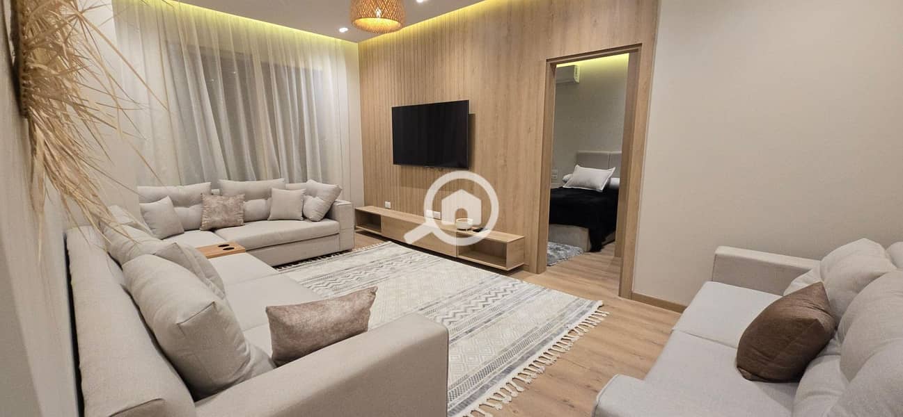 19 ac88fb95-69b8-4ad0-8007-1246bf10a6ec. jpg