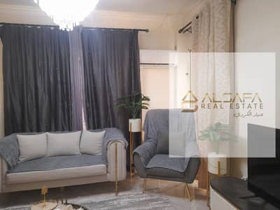 شقة 3 غرف نوم للبيع في القاهرة الجديدة، القاهرة - WhatsApp Image 2026-01-04 at 1.27. 33 PM (2). jpeg