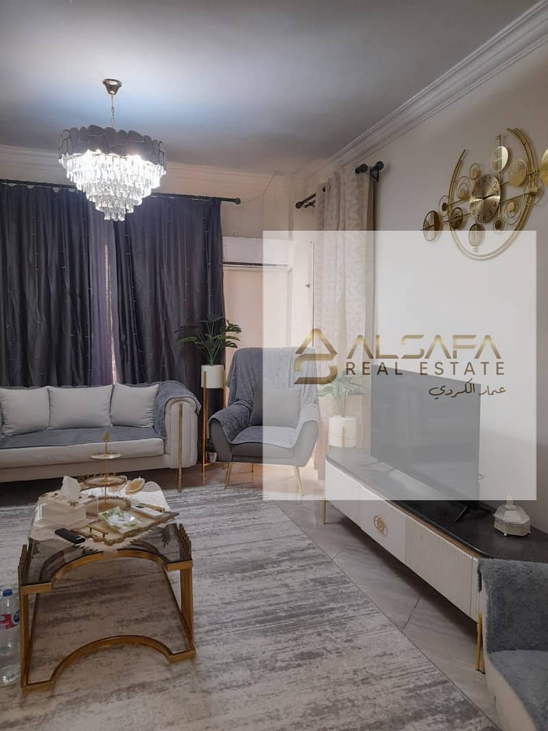 2 WhatsApp Image 2026-01-04 at 1.27. 33 PM. jpeg