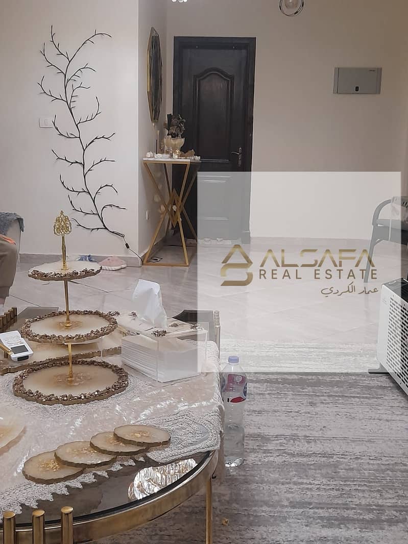 3 WhatsApp Image 2026-01-04 at 1.27. 34 PM. jpeg