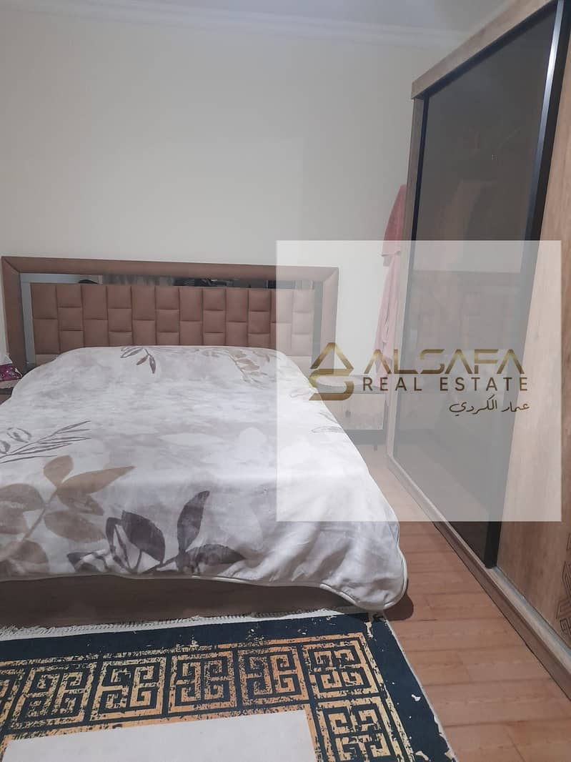 5 WhatsApp Image 2026-01-04 at 1.27. 34 PM (1). jpeg