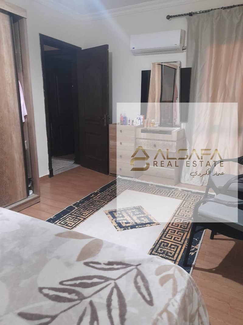 6 WhatsApp Image 2026-01-04 at 1.27. 32 PM. jpeg