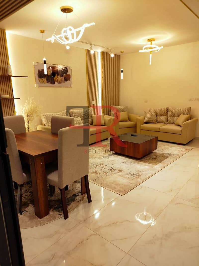 2 WhatsApp Image 2026-01-02 at 5.32. 14 PM. jpeg