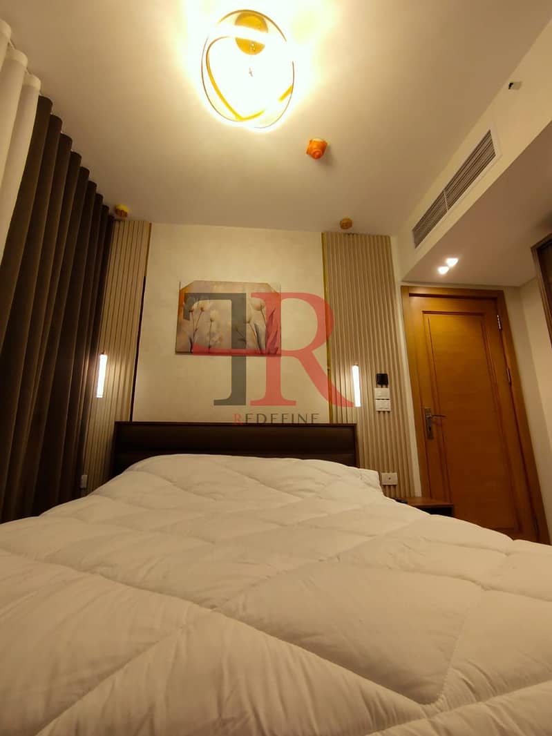 3 WhatsApp Image 2026-01-02 at 5.32. 15 PM (1). jpeg