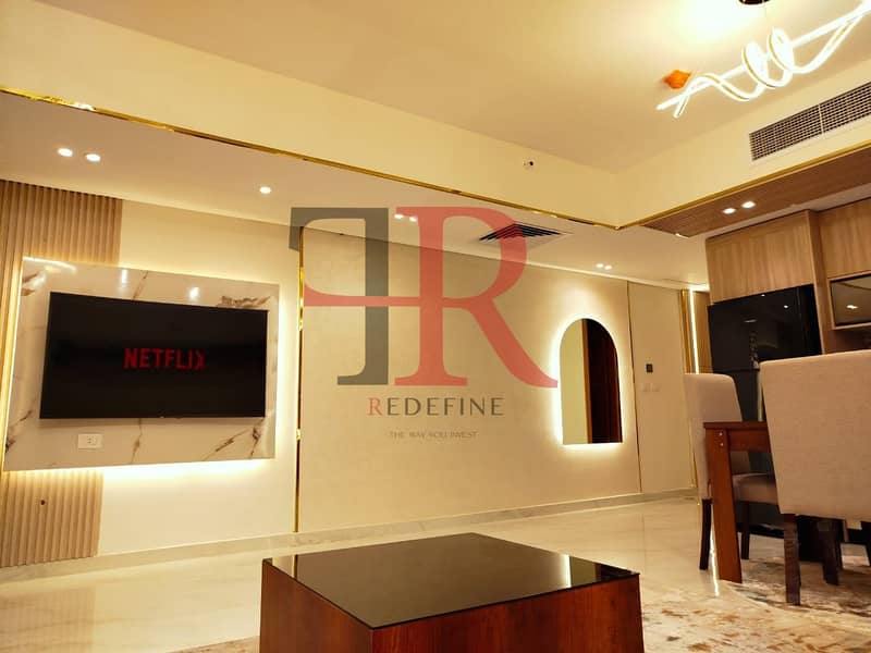 4 WhatsApp Image 2026-01-02 at 5.32. 15 PM. jpeg