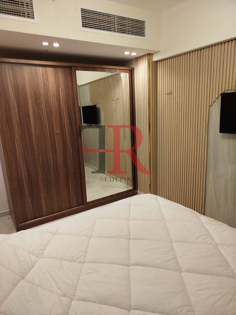 5 WhatsApp Image 2026-01-02 at 5.32. 16 PM (1). jpeg