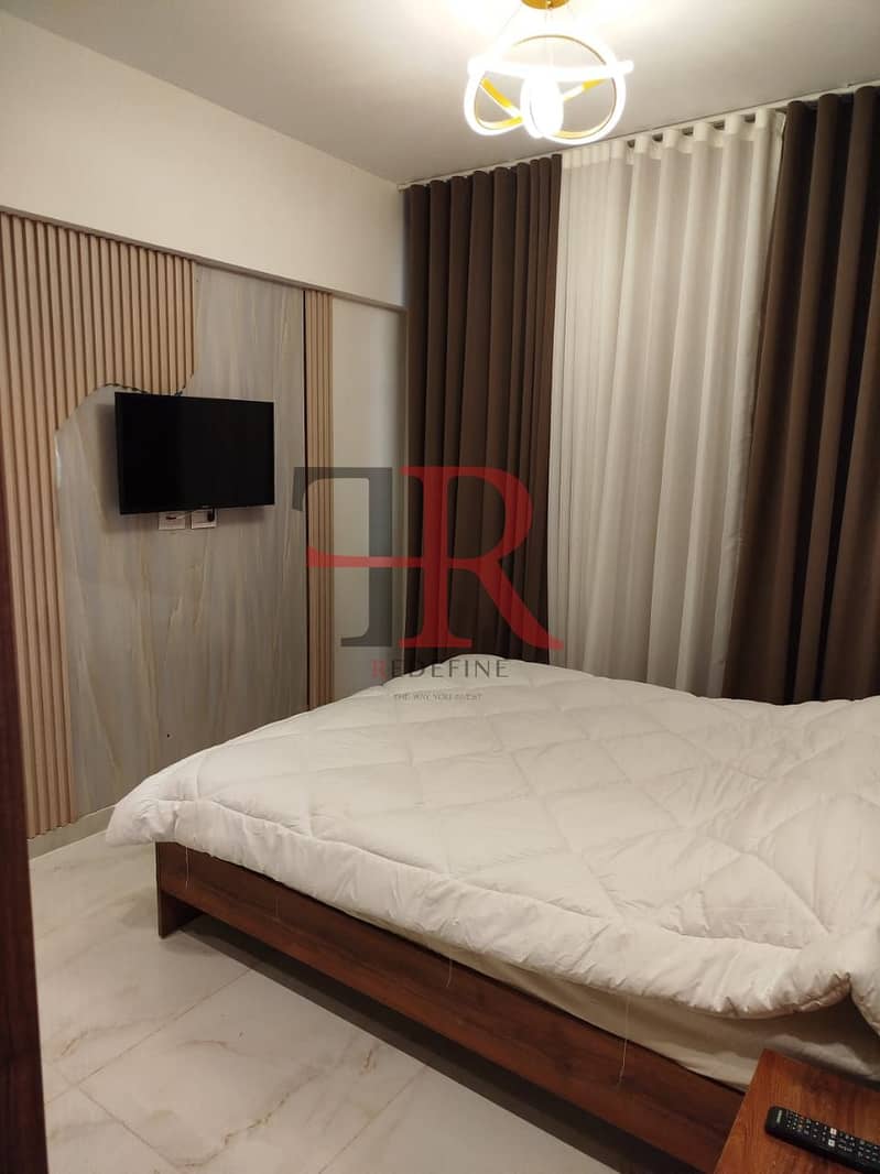 6 WhatsApp Image 2026-01-02 at 5.32. 16 PM. jpeg