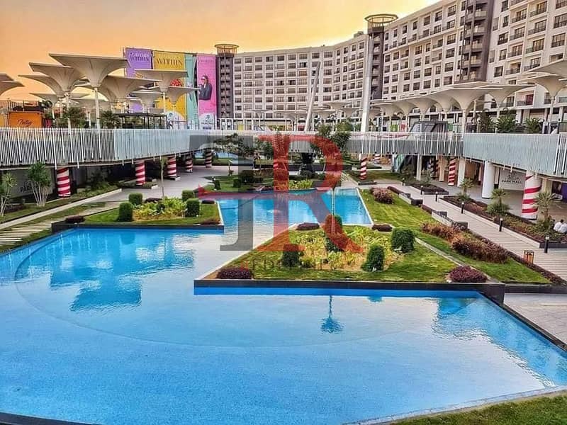 8 WhatsApp Image 2025-12-31 at 7.59. 52 PM (1). jpeg