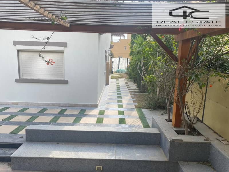 4 WhatsApp Image 2026-01-02 at 9.54. 09 PM (1). jpeg