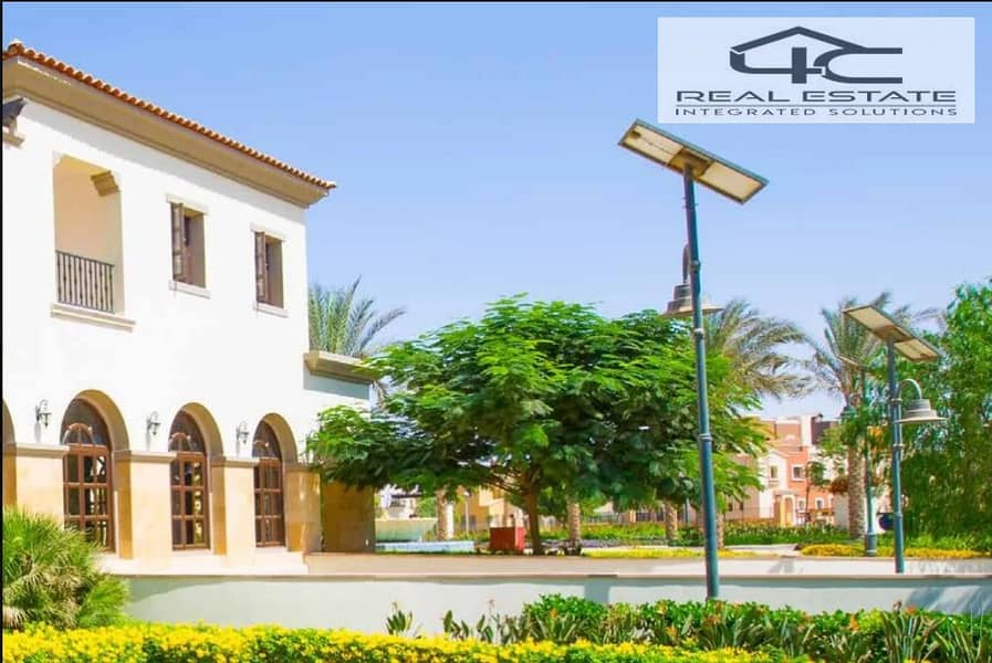 10 WhatsApp Image 2024-08-21 at 4.29. 37 PM (2). jpeg