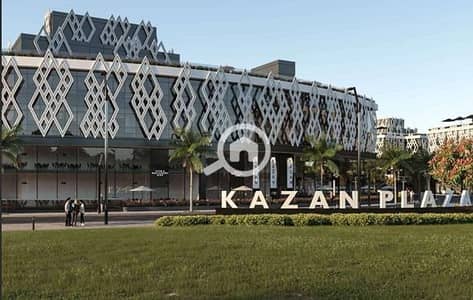 عيادة  للايجار في 6 أكتوبر، الجيزة - Screenshot_4-1-2026_13942_. jpeg