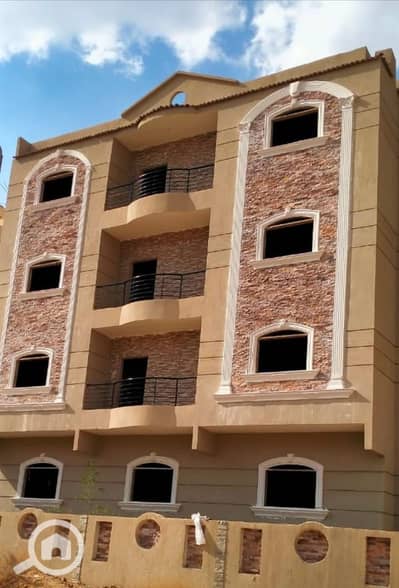 دوبلكس 3 غرف نوم للبيع في 6 أكتوبر، الجيزة - 74. jpeg