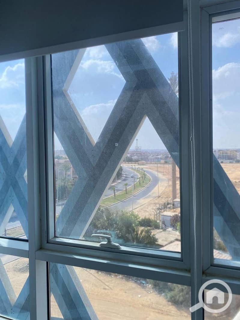 5 WhatsApp Image 2026-01-03 at 8.10. 08 PM (1). jpeg