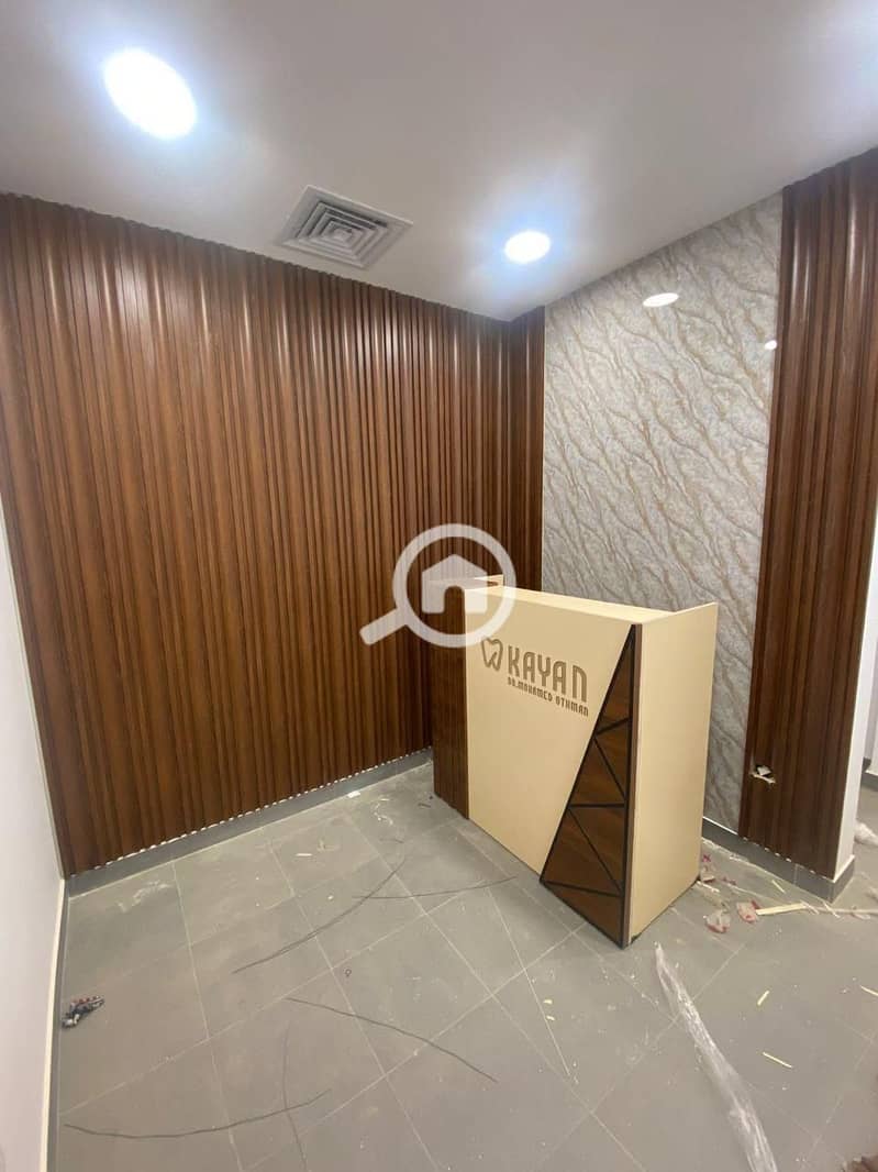 6 WhatsApp Image 2026-01-03 at 8.10. 08 PM. jpeg