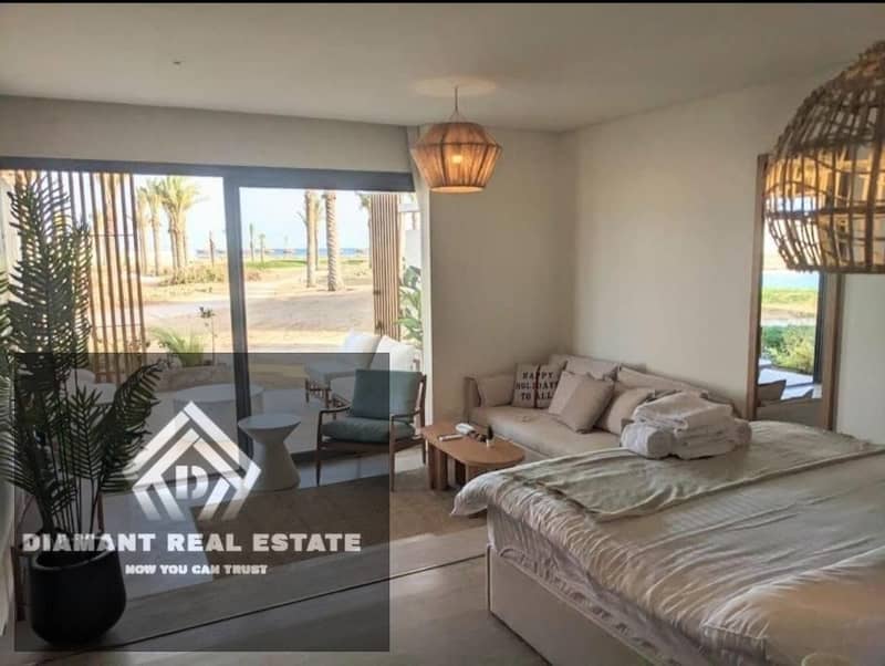 5 WhatsApp Image 2025-07-14 at 4.10. 30 PM (1). jpeg