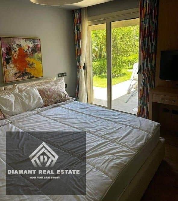 6 WhatsApp Image 2025-07-22 at 2.44. 08 PM (1). jpeg