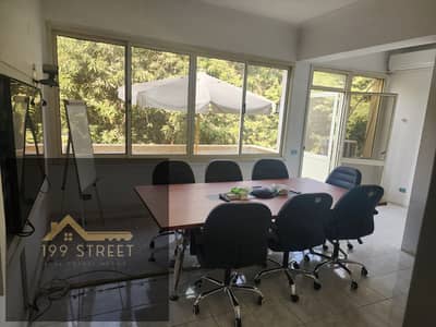 مکتب  للايجار في المعادي، القاهرة - WhatsApp Image 2026-01-01 at 10.59. 29 (2). jpeg