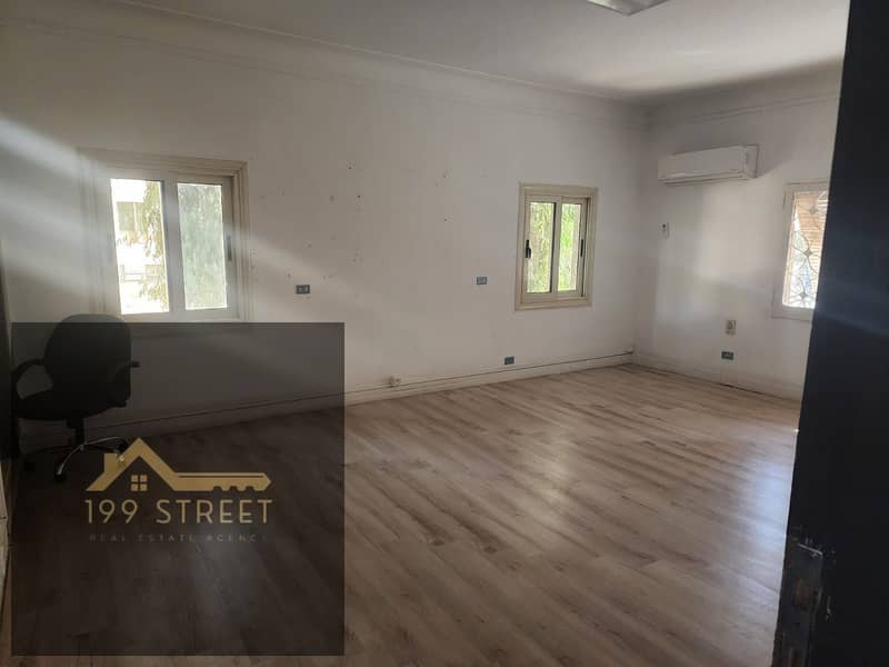 2 WhatsApp Image 2026-01-01 at 10.59. 27 (1). jpeg