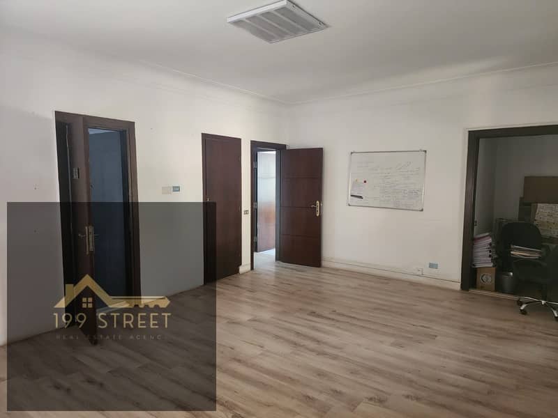 3 WhatsApp Image 2026-01-01 at 10.59. 29. jpeg