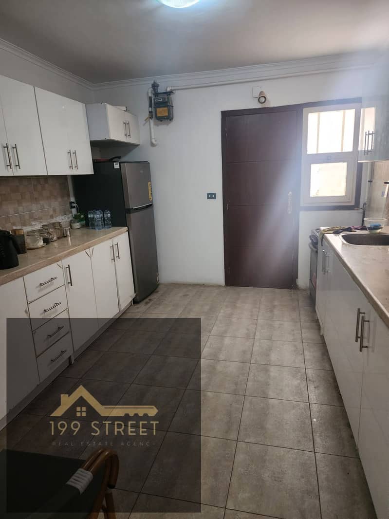 6 WhatsApp Image 2026-01-01 at 10.59. 28 (1). jpeg