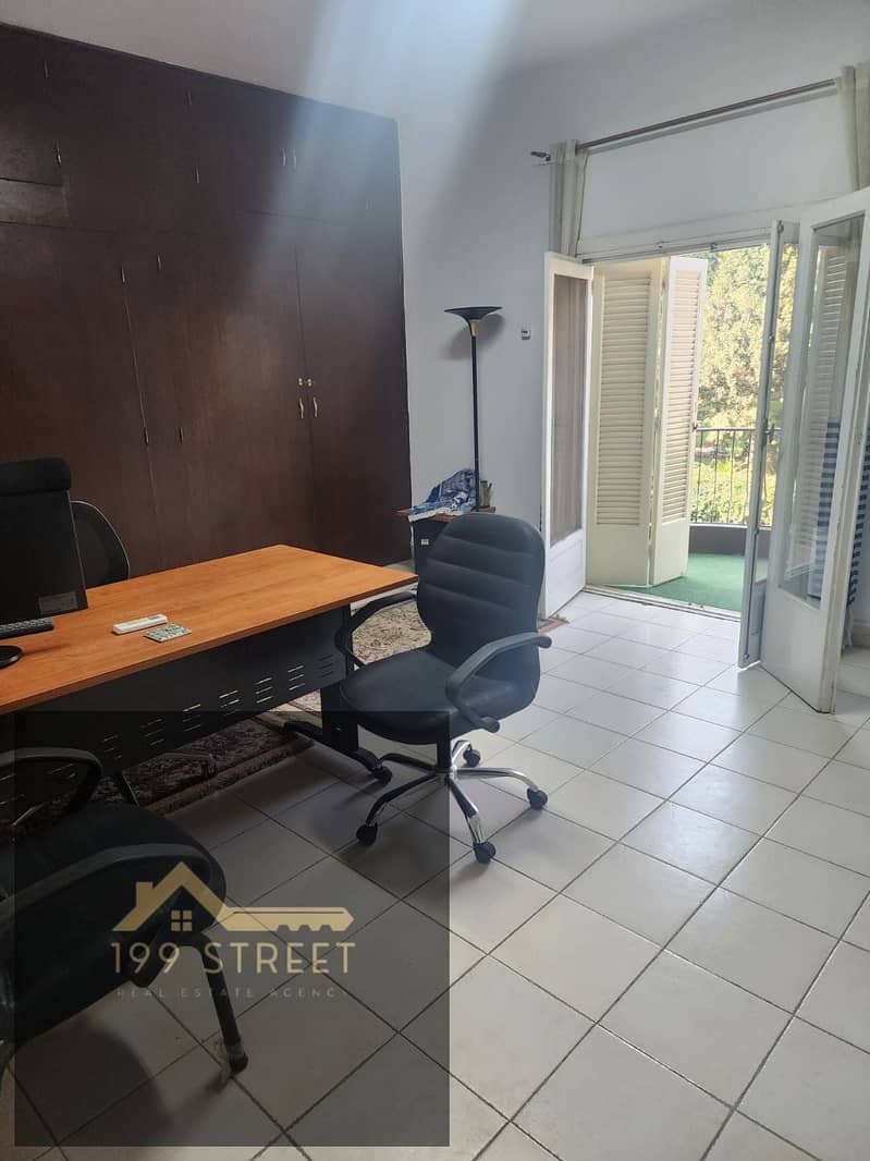 9 WhatsApp Image 2026-01-01 at 10.59. 28. jpeg