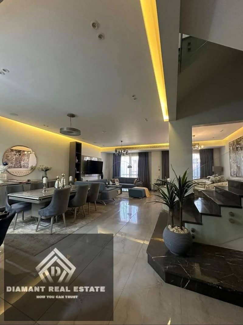 11 WhatsApp Image 2025-12-20 at 4.16. 04 PM (1). jpeg