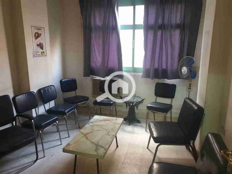 IMG-20251222-WA0010. jpg IMG-20251222-WA0010. jpg