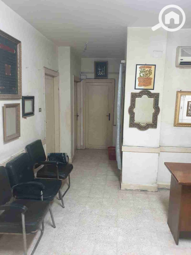 2 IMG-20251222-WA0011. jpg