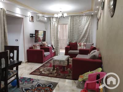 شقة 2 غرفة نوم للبيع في مدينتي، القاهرة - WhatsApp Image 2026-01-04 at 1.26. 36 PM. jpeg