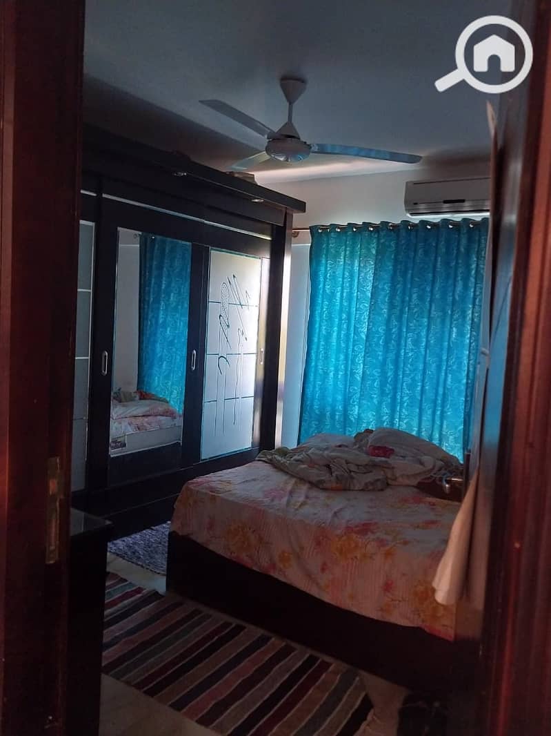 2 WhatsApp Image 2026-01-04 at 1.26. 34 PM (1). jpeg