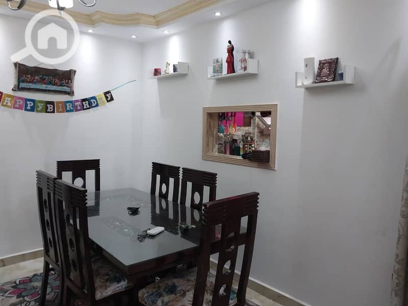 3 WhatsApp Image 2026-01-04 at 1.26. 34 PM (2). jpeg