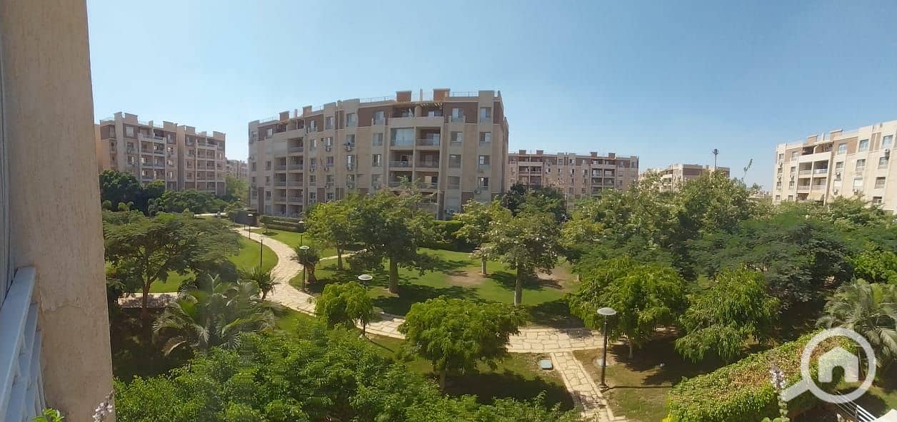 4 WhatsApp Image 2026-01-04 at 1.26. 34 PM. jpeg