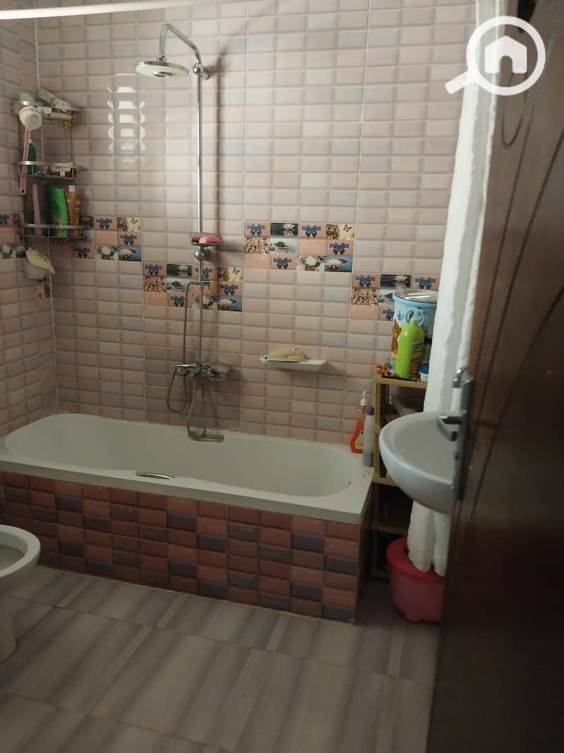 8 WhatsApp Image 2026-01-04 at 1.26. 35 PM. jpeg