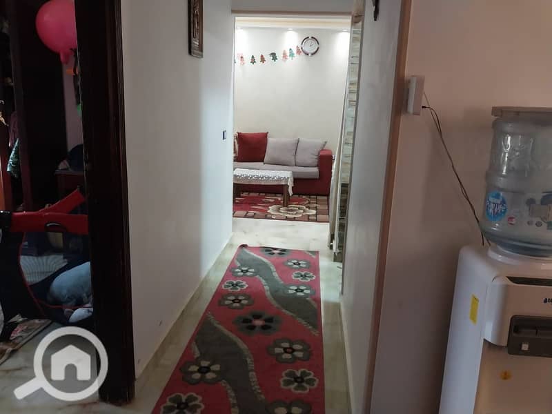 9 WhatsApp Image 2026-01-04 at 1.26. 35 PM (3). jpeg