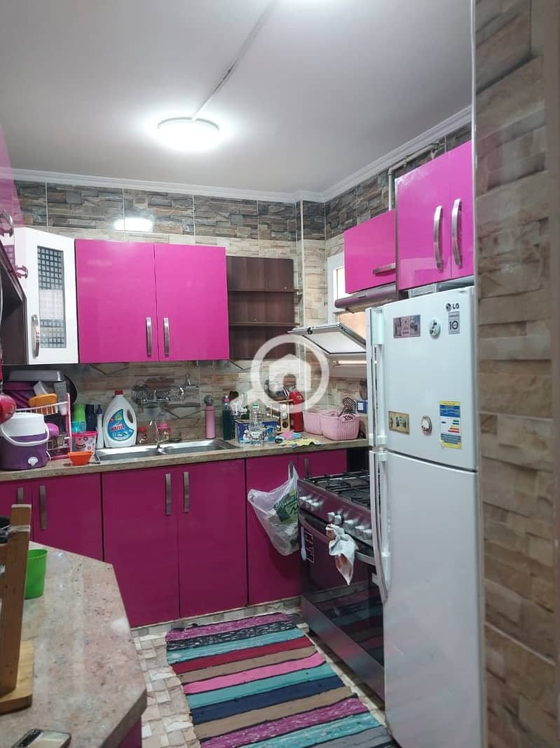 10 WhatsApp Image 2026-01-04 at 1.26. 36 PM (1). jpeg