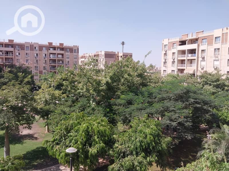 11 WhatsApp Image 2026-01-04 at 1.26. 36 PM (3). jpeg