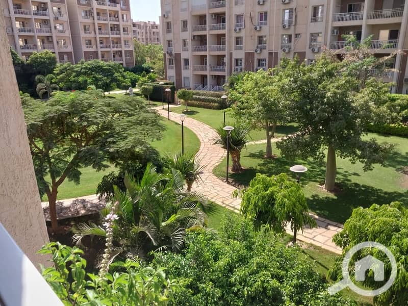 12 WhatsApp Image 2026-01-04 at 1.26. 37 PM (1). jpeg