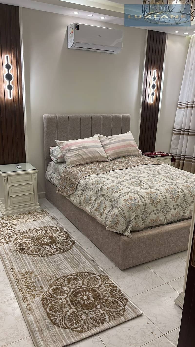 9 WhatsApp Image 2026-01-02 at 8.54. 46 PM. jpeg