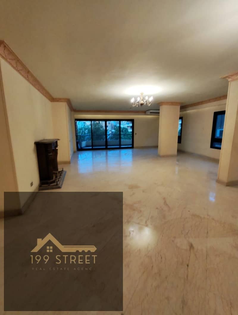 2 WhatsApp Image 2025-12-30 at 18.39. 05 (1). jpeg