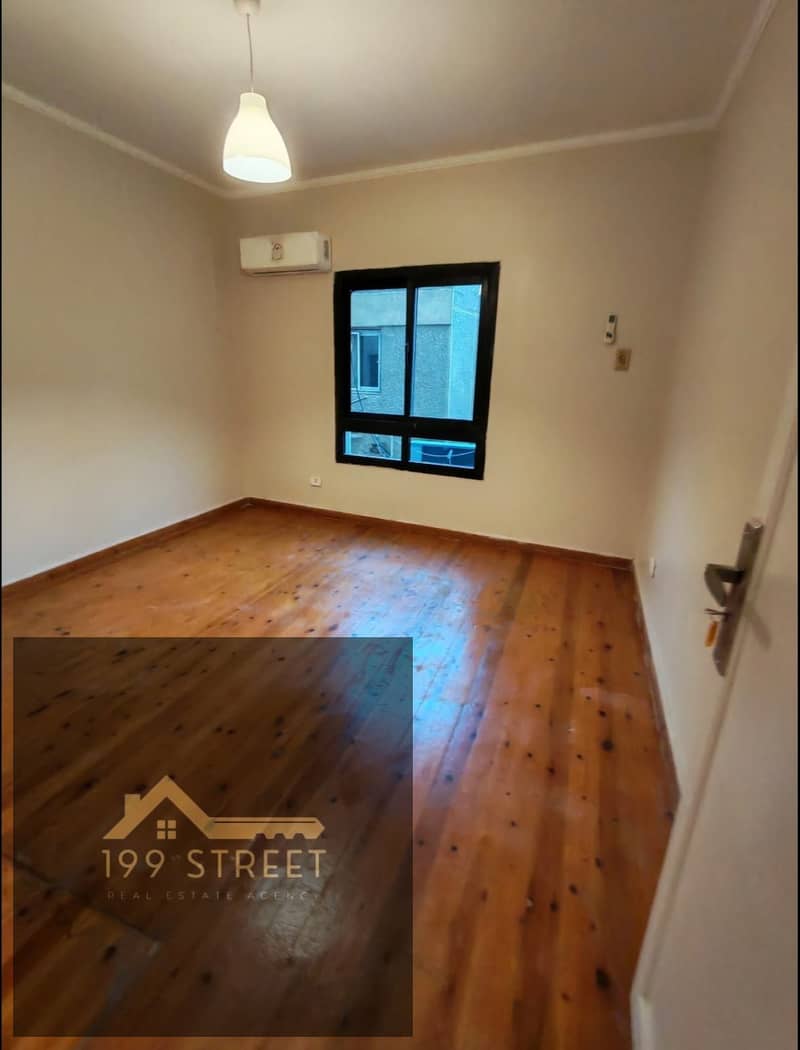 3 WhatsApp Image 2025-12-30 at 18.39. 04 (2). jpeg