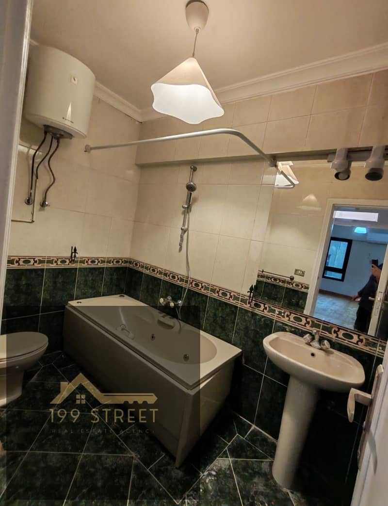 6 WhatsApp Image 2025-12-30 at 18.39. 06 (1). jpeg