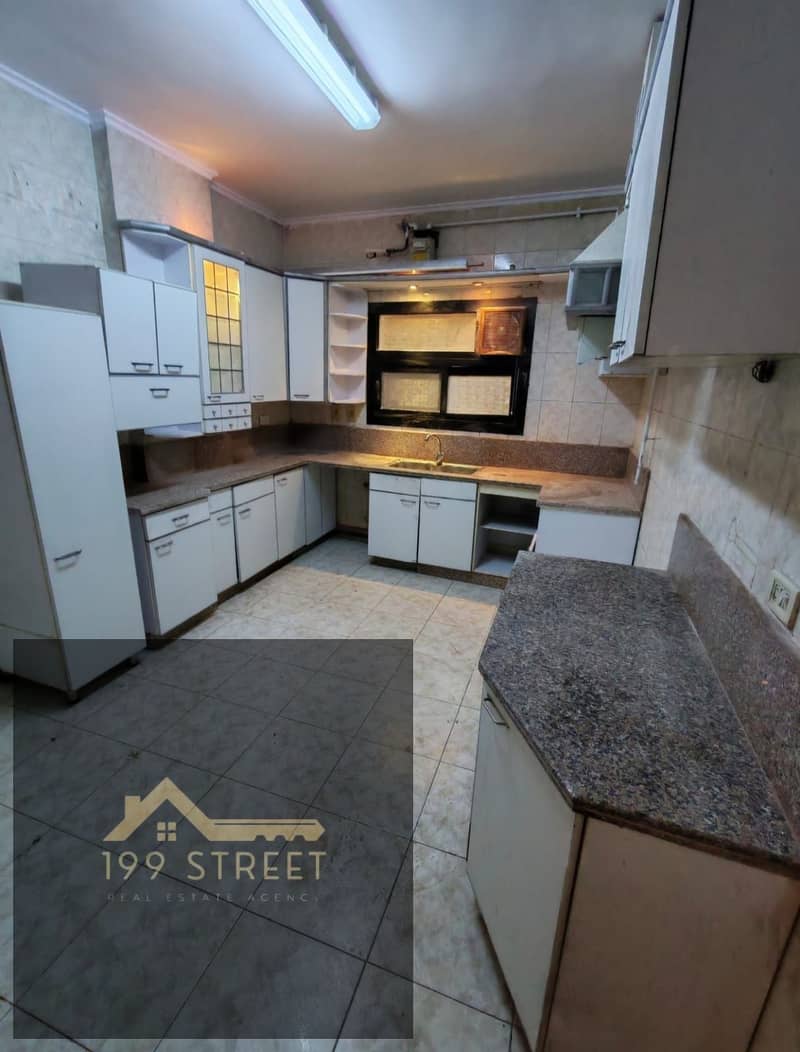 7 WhatsApp Image 2025-12-30 at 18.39. 07. jpeg