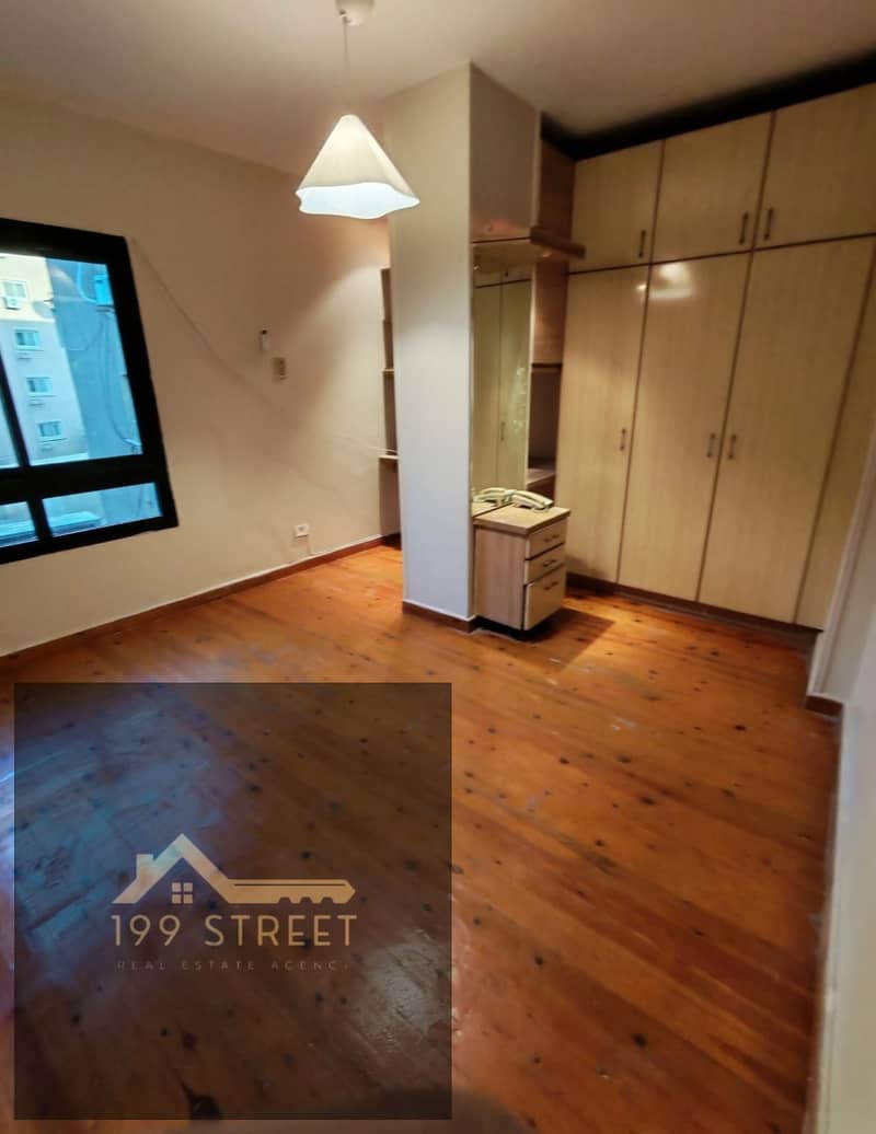 11 WhatsApp Image 2025-12-30 at 18.39. 04. jpeg